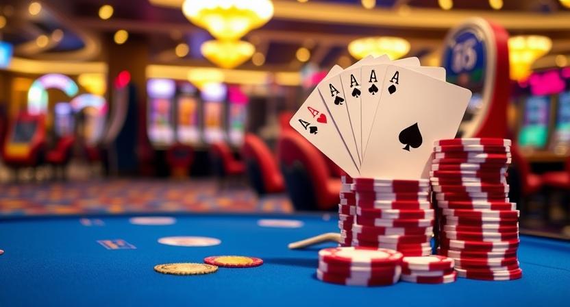 Exclusive rewards and promotions for JILIAA slots