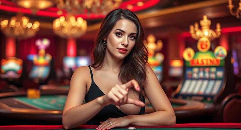 Account dashboard after JILIAA login